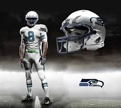 external image images?q=tbn:ANd9GcRwFrEwDB1UqvPT9zysLqINgP3C3h9lGDBkdhHvv54o2P6MlURpEw