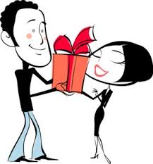 บริการหาคู่