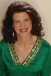 Rev. Karen Russo