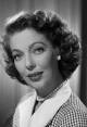 Loretta Young Picture 0