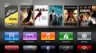 Apple TV software update.