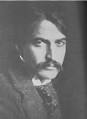 The Stephen Crane Society
