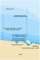 Exclusive economic zone - Wikipedia, the free encyclopedia