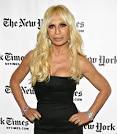 http://stylecheckup.com/wp-content/uploads/2011/07/donatella-versace.jpg