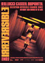 Irreversible (2002): Dir, Gustav Noé: Film Music on the Web CD ...