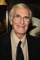 martin landau pronunciation