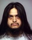 UPDATE: Dismissed Open Carry Complainant Charged With Murder | The ... - gonzalez_jesus