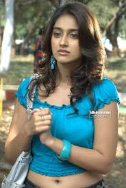 Image result for indian actress