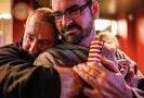 The Supreme Court's Big Gay-Marriage Day, Explained | Mother Jones