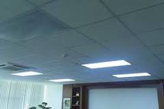 LED5