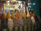 Morocco Independent Escorted Tours Packages Vacations to Morocco