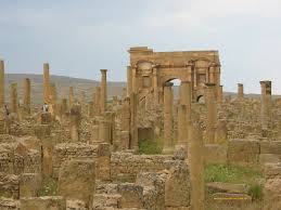  المدينة الرومانية القديمة بالجزائر (تيمقاد) Images?q=tbn:ANd9GcRwIloxXWEaCho8LgbtULZIftZfWKa2e8cAn5t3oy6K_fByEGTyqA