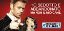 di Claudia Ali'. Un ateneo cosi' pieno non si vedeva da tanto tempo. - images?q=tbn:ANd9GcRwIvScUy32tSGz3jUFjiEuGvJl5vm_JyT8atlV_HoifPIouXsEPt1-ouA