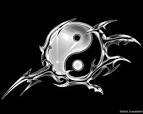 Yin Yang My Space Layouts 2.0, Profiles 2.0 and Backgrounds at ... 