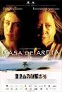 Download – Casa de Areia (Nacional) | Download de Filmes, Baixar ...