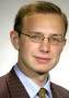 Marcin Wawrzyniak