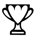 AIChE Minority Scholarship Awards for College Students