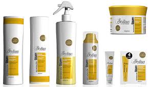  PRODUCTOS DELIPLUS