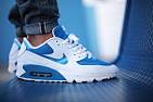 nike store air max 90