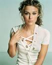 Photo Gallery: <b>Keira Knightley</b>