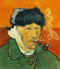 Most Expensive Paintings, top 10 most expensive paintings ever sold