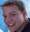 Nick's one of the