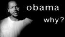 Hilarious: Funny or Die anti-healthcare reform ad