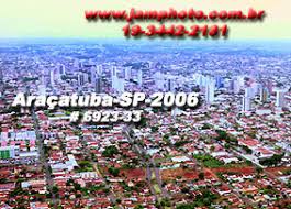 imagens das cidades dos brasileiros que nos visitam - Página 6 Images?q=tbn:ANd9GcRwLVIX0seIwTX5HgeejM070aKAFXXMMGO9058sPuUJtNeC72K2