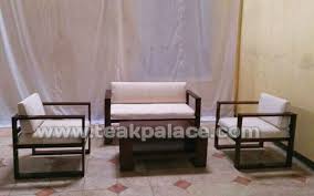 Kursi Tamu Minimalis Terbaru Untuk Ruang Tamu Murah Mebel Jepara ...
