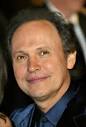 BILLY CRYSTAL Net Worth - Wealth Money Net Worth