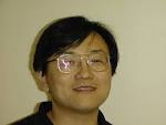 Li Wen Ph.D. - Li_Wen