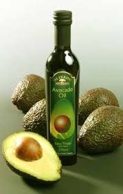 natural skincare remedies