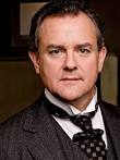 Downton Abbey!