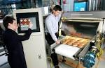 Organic Food Or Genetically Engineered Food Anyone? food ...