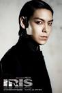 [동영상]빅뱅 T.O.P “마음