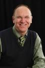 J. David Hook, M.D., Ph.D.,