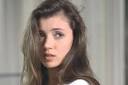 Mia Sara Photos