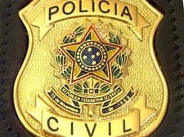 Manual Policia Civil PC Images?q=tbn:ANd9GcRwNNhMfwq7qq6vW45b05Q0c9_nYtPbASRqFr6gr1xFFt57gZJvKg