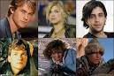 Red Dawn Remake Good to Go For September Production | Apocalyptic ...