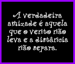 http://t3.gstatic.com/images?q=tbn:ANd9GcRwN_Ab20koUvuT5nWffuEzWOYiSA5wE3YAgXpdcoJxxq5pNmGi