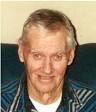 Eddie Brinkman (1932 - 2009) - Find A Grave Memorial