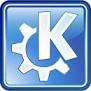 KDE 4.6 Has Arrived, with Many Enhancements for Users and Developers