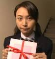 島津有理子さん応援ページ - プロフィール