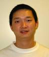 Hangxun Xu