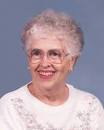 Dorothy A. Bradley