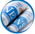 Travel Vaccination Services for News Industry NYC | Immunization ... 