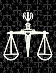 سایت خبری - تفریحی خلیج فارس آنلاین khalijefarsonline.com