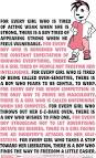 CWC Tools : Posters