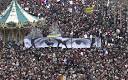 Unity rally for Paris shootings: live - Telegraph