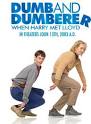 Will 'Dumb and Dumber 2' Be as Good as the Original? - Page 2